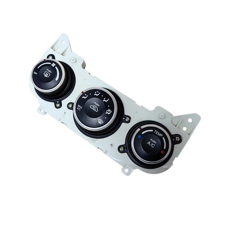 Air Conditioning Panel for Kia Cerato 2008-2010