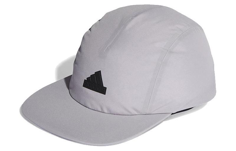 Adidas Baseball Caps Unisex Gray HP1571 M