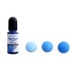 DIY Handmade Mold Color Mixing Pigment 8 Water Based Toner Options for  Gypsum Cement Color Mixing Silicone Pigment