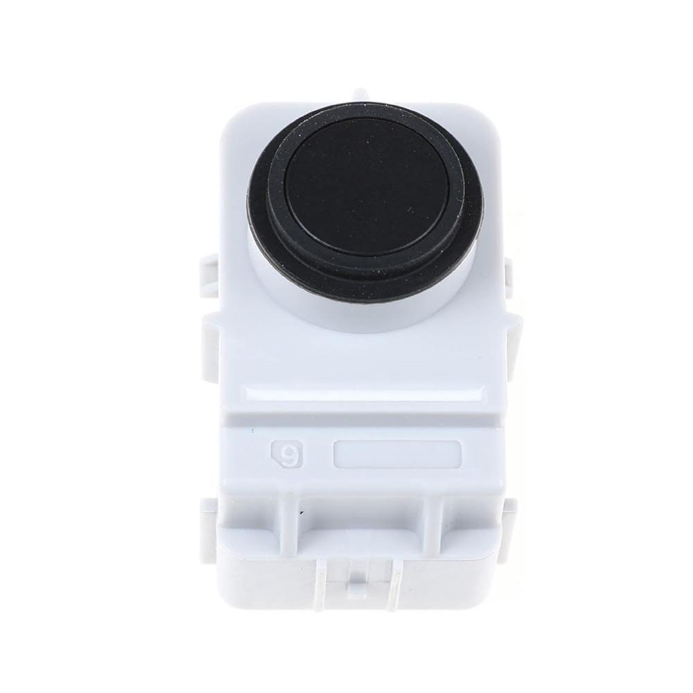 Parking Sensor For Hyundai Ix20 1.4 CRDi 1.6 95720-4L010 95720-1R000 95720-E4000