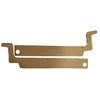 Suzuki Samurai 80-95 Targa Bar Rubber Seal Both Sides |Fit For