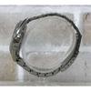 Used SEIKO5 ACTUS 7019-8010 Automatic Watch