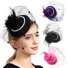 Cappelli – Mini cappelli