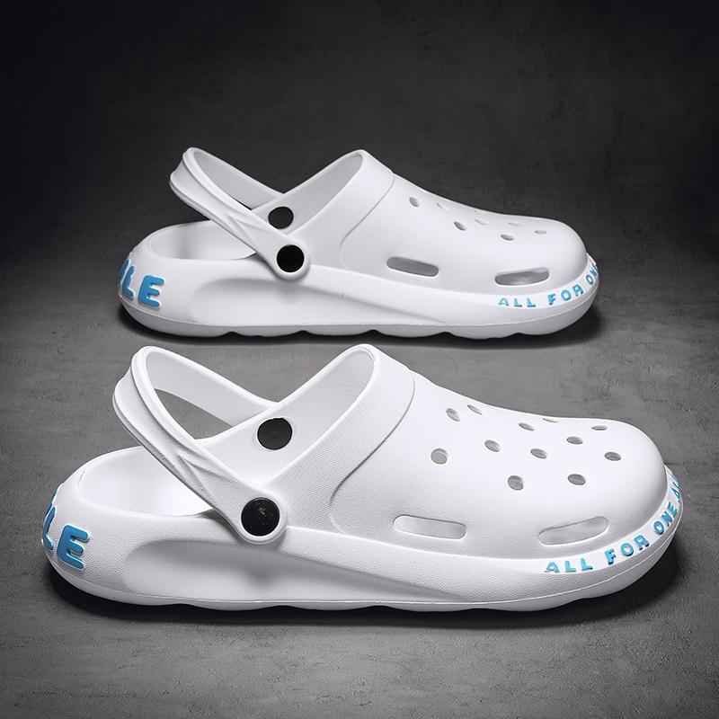 CELANDA Claquettes De Requin U00c9tu00e9 Filles Garu00e7ons Shark Slides Slippers Chaussures De Piscine Et Plage Antidu00e9rapante