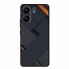 For Vivo iQOO Neo9 Pro Case Luxury Soft Silicone TPU Back Cover Phone Cases For Vivo iQOO Neo 9 5G V2339A Protector Cute Fundas