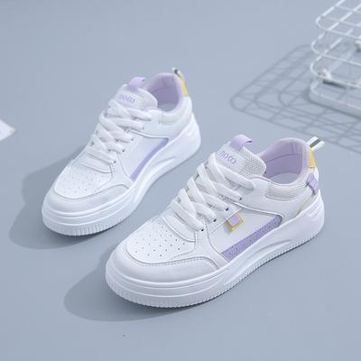Obuwie damskie – Sneakersy