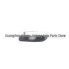 Fender Light with Black Base for Volvo S80, S60, XC90