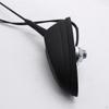 Roof Mounted Antenna Car A9068200475 Easy Installation Direct Replace Auto Radio
