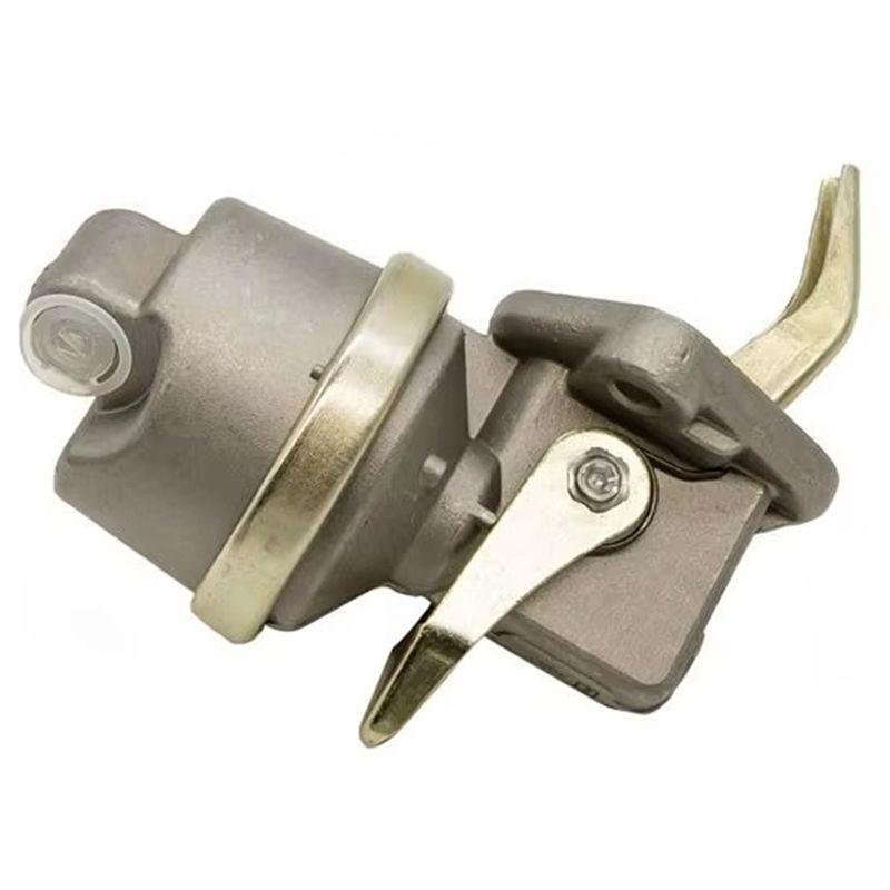 A21F-4937405 Fuel Pump For 6BT 6BT5.9 Engine Parts Fuel Feed Pump Hand Pump