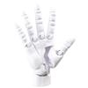 Biomimetic Hand Joint Movable Model Right Hand Anime Hand Model  For Displaying