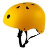 Kinder Erwachsene Fahrradhelm Radfahren Roller Skateboard Schutzhelm Leichter atmungsaktiver Helm