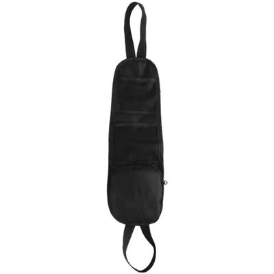 Seat Side Pocket, Car Storage, Multifunctional Car Accessories Storage Net, Large Capacity, Easy Installation, Convenient and Space-saving