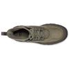 UGG Lug Boot 'Moss Green' Women's Sneakers 1143833-MSG