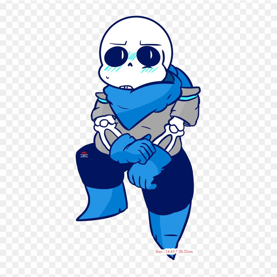 

Черника Санс на платье Черника термонаклейки для DIY термопереноса одежды футболки термонаклейки украшения печать