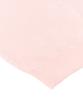 Berno 26Ss Waffle Polo Knit Pink