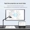 Eloam A3 Document Camera Scanner CN Plug (adapter Included)