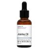 Damterra Jojoba Oil, 30ml, 1 Pcs
