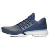 New Harden Vol. 1 Legend Ink AH2120
