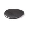 Real Carbon Fiber For Ferrari 458 2011-2016 Car Fuel Tank Cap Decorative Auto Body Sticker Exterior Modification Accessories