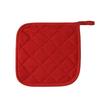 Pot Holders For Kitchen Heat Resistant Potholder, Hot Pads, Trivet For Cooking And Baking