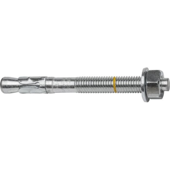 CELO Goujon BA plus 8-75/10 (Par 50) - 4250438910457