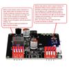 Type-C 140W 2S~6S Bms Charger Module Bidirectional Fast Charger Module Ip2366 Lithium Battery Charging Board