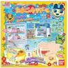 Spill Tamagotchi Resort Let/sTV