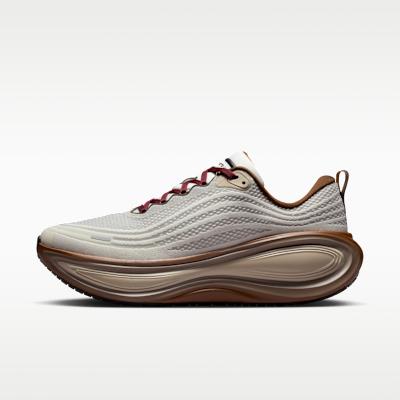 Nike Vomero Plus Sail Baroque Brown 44.5