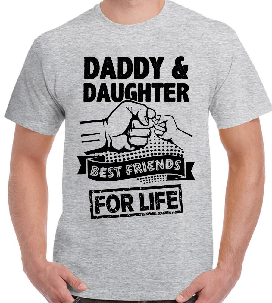 Эдди Ван Хален, Алекс Ван Хален, Дэвид Ли Рот, Майкл Энт рок винтажная футболка XL