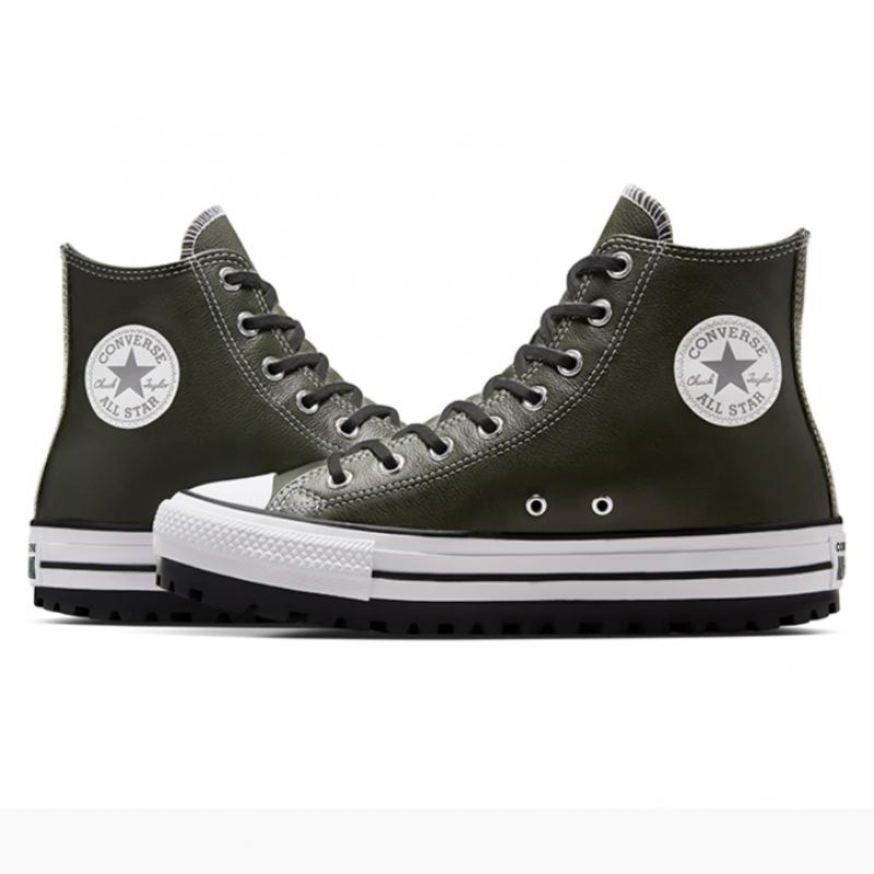 Converse Chuck Taylor All Star City Trek A09489c