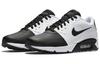 Nike Air Max 90 Ultra 2.0 Se 'Nero Bianco' 876005-002