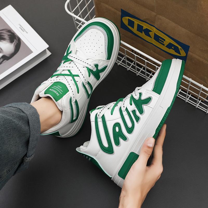 Men Shoes Sneakers Man Casual Men's Shoes Tenis Luxury Shoes Trainer Race Breathable Shoes Fashion Running Shoes for Women