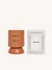 [Gift Set] Cleansing Powder Gift Set Trio (3 types)