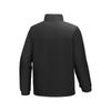 Skechers Outdoor Series 3 In 1 Hooded Zip Woven Jacket Women Jackets P126W042-0018