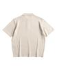 Waildeubeuligseu W25 Essential Knit Polo (3 Colors)