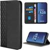 Θήκες για τηλέφωνα📱 – Θήκες Wallet