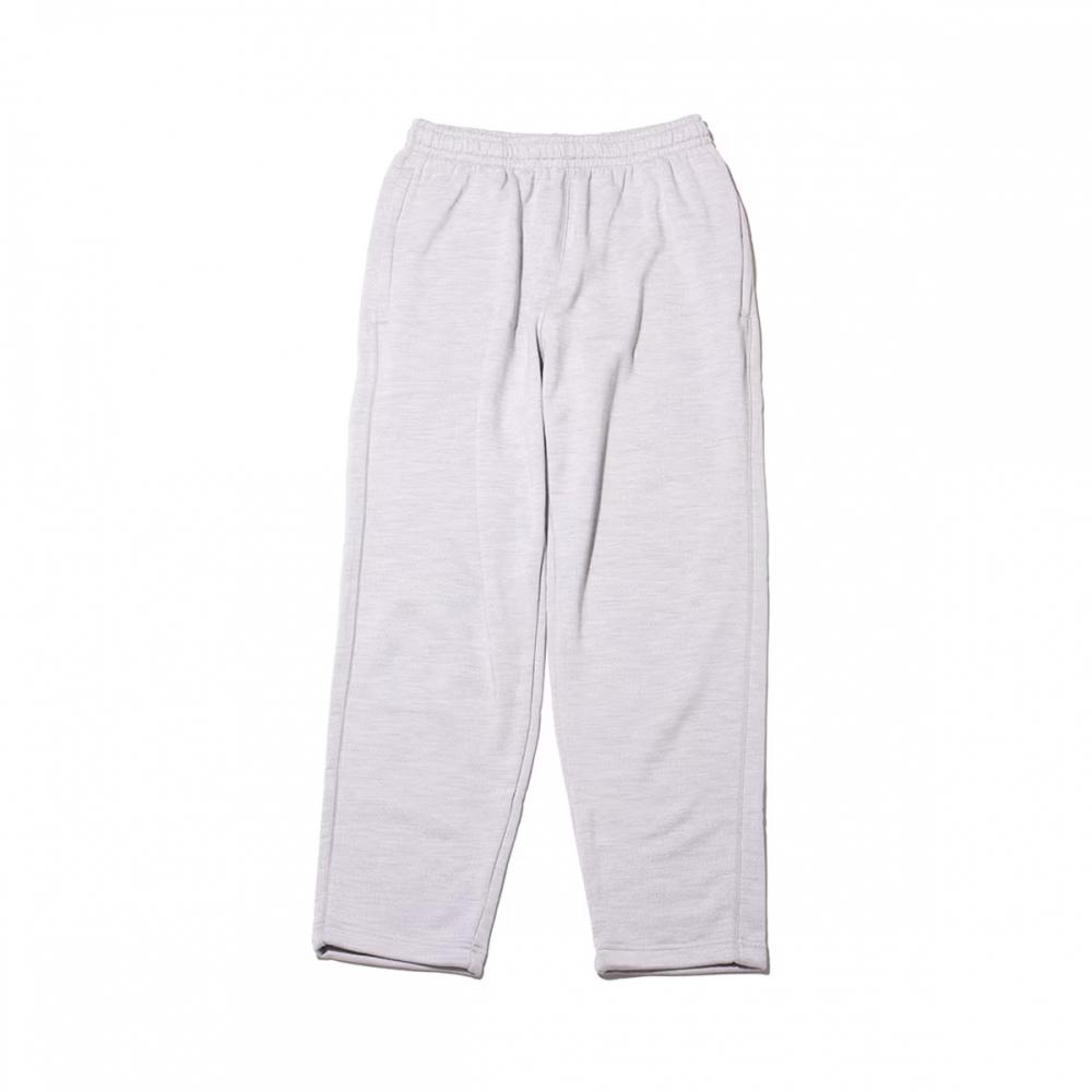 

Nike U Nk Wl Classics Flc Pant Oh Fv5717 048 095