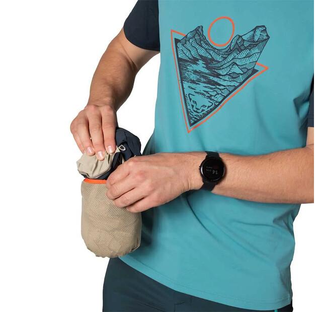 DYNAFIT Transalper DST Jacket