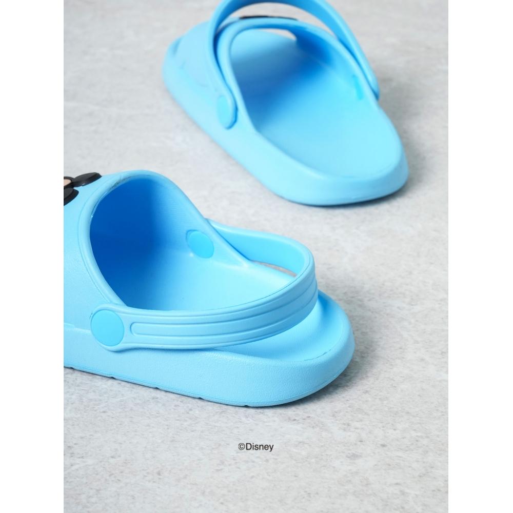 Daiso Disney Mickey Friends Sandales et Pantoufles 200 220mm