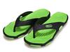 Fashion Men's Slippers Summer Outdoor Beach Flip Flops Mens High Quality Flat Non-slip Slides Men Casual Sandals Zapatillas De Hombre