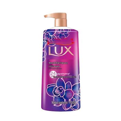 Black Orchid Fragrance Shower Gel