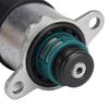 Kraftstoffpumpen-Druckregler-Steuerventil für BMW X 1 3 4 5 6 18d 20d 30d