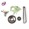 BMW N20B20 Engine Timing Repair Kit, 5-Piece Set