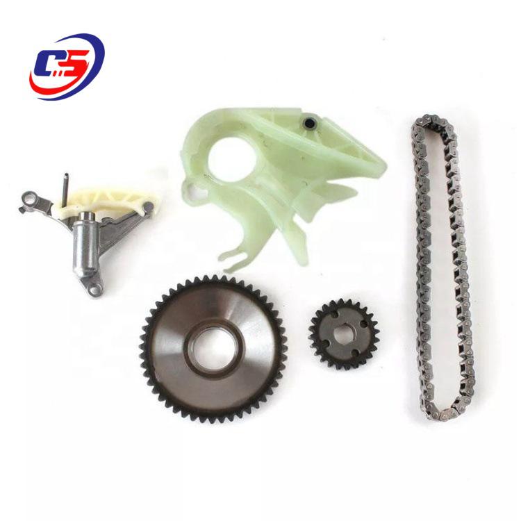BMW N20B20 Engine Timing Repair Kit, 5-Piece Set