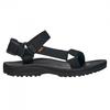 Teva Womens/Ladies Seasonal Walking Sandals