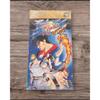 Used [Super Rare Mint Condition] Super Famicom Final Fight Tough Mint Condition