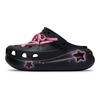 Unisex-Schuhe