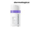 Stabilizing Repair Cream 50ml