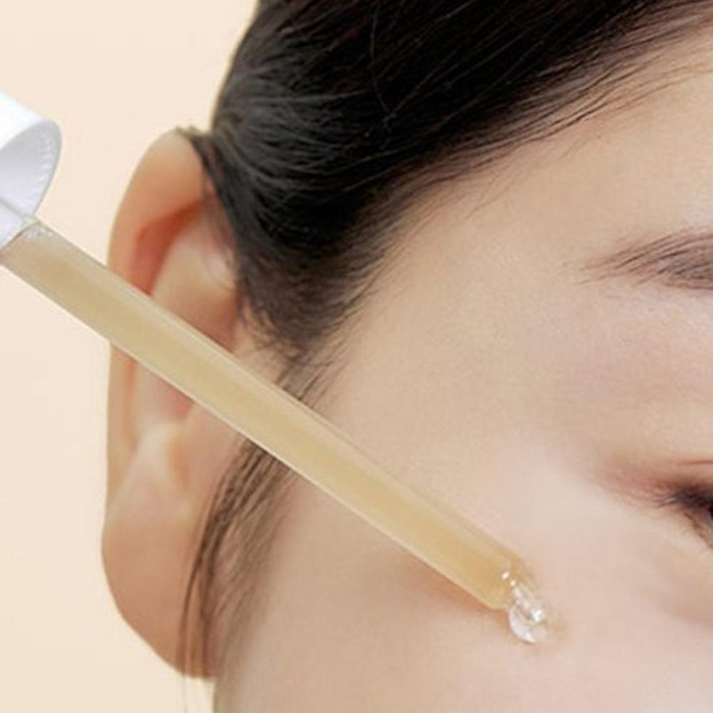 Manyo Factory Bifida Biome Complex Ampoule 80ml – Barrier Repair & Firming Care, Korean