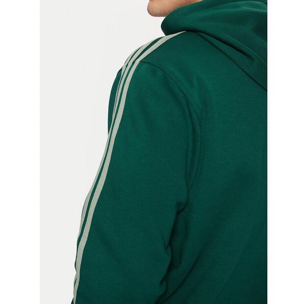 Худи adidas adicolor Classics 3-Stripes
